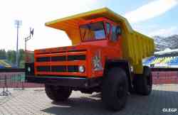 246 КБ
