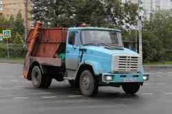 265 КБ