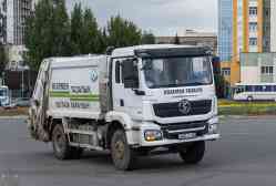480 КБ