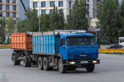 564 КБ