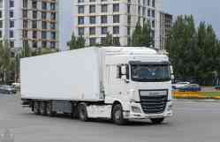 428 КБ