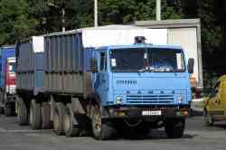 679 КБ