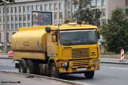 663 КБ