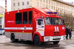 620 КБ