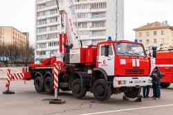 603 КБ