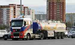 554 КБ
