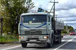 552 КБ