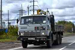 604 КБ