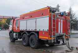 441 КБ