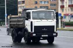 571 КБ