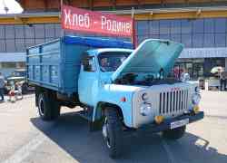366 КБ