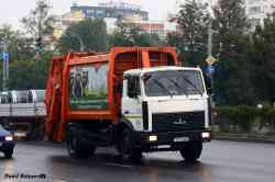 699 КБ