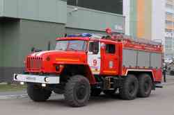528 КБ