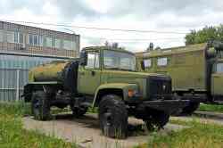 596 КБ
