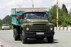 675 КБ