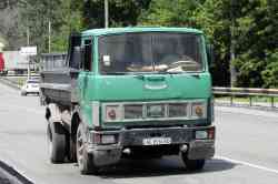 700 КБ