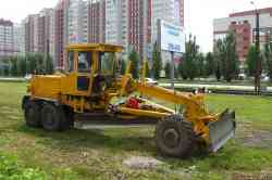 605 КБ