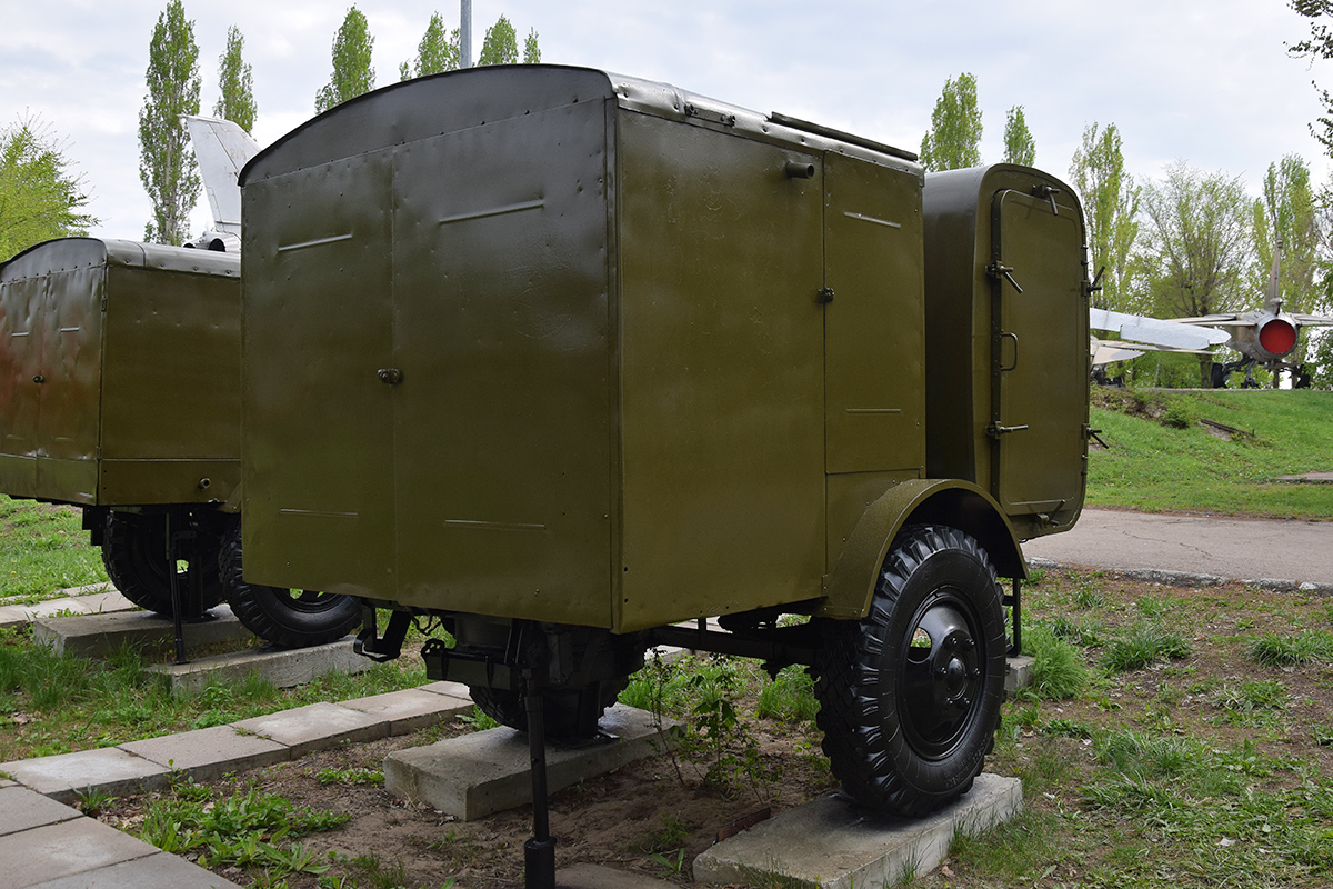Саратовская область, № 60-26 СТ — ИАПЗ-738