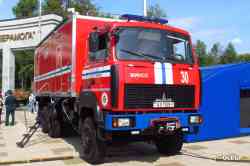 345 КБ