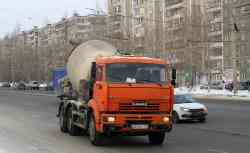 446 КБ
