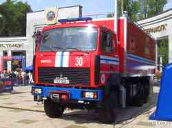 313 КБ