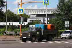 679 КБ