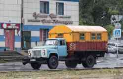 518 КБ
