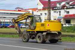 695 КБ
