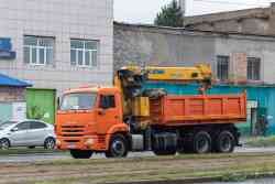 497 КБ