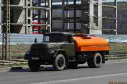 627 КБ