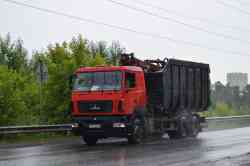 496 КБ