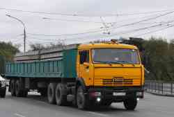 511 КБ