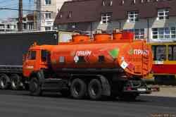 576 КБ