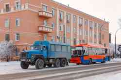 696 КБ