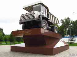 240 КБ