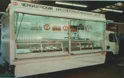 524 КБ