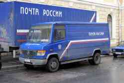 543 КБ