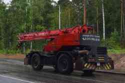 499 КБ
