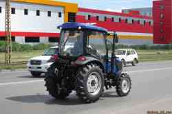 563 КБ