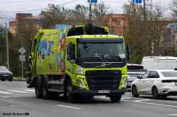 660 КБ