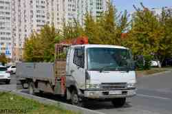 661 КБ
