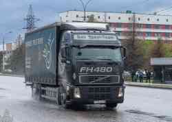 465 КБ