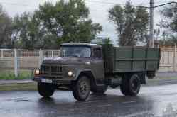 552 КБ