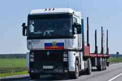 442 КБ