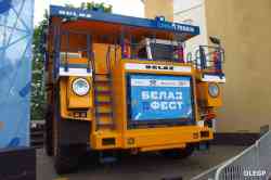 304 КБ