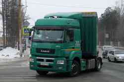 565 КБ