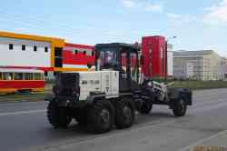 474 КБ