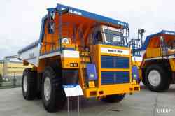 246 КБ