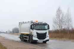 544 КБ