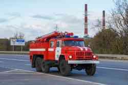 348 КБ